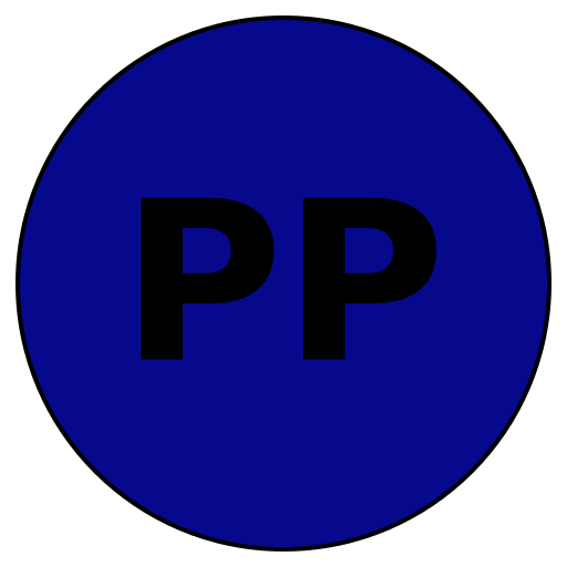 PremierProsperity