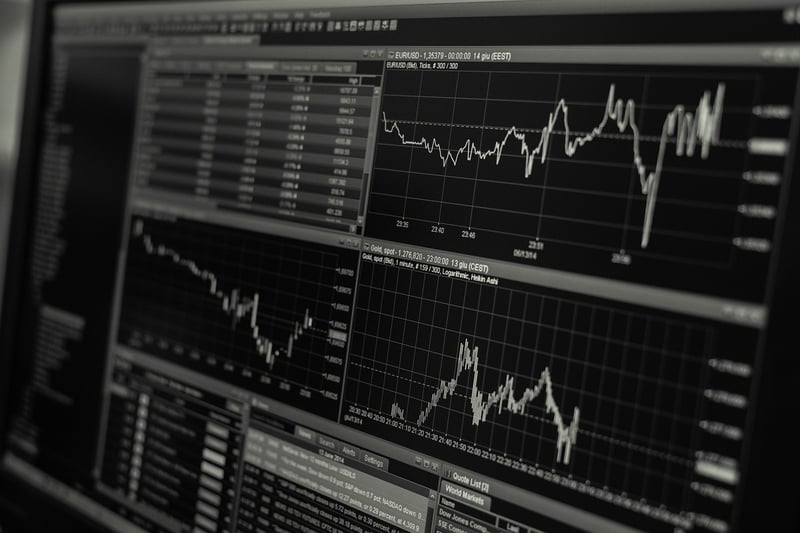 Diversified Portfolio